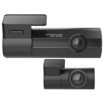 Blackvue DR8 ELITE-2CH  videoregistratorius 64 | ELITE 8-2CH   BLACKVUE | 8800275801805