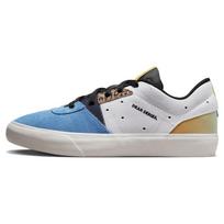 Air Jordan Series.06 'What The' Vyriški laisvalaikio batai DN3680-101 42