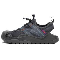 New Balance Men's 4205 Sandal Grey SD4205GR 44 gray