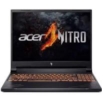 Acer Nitro V 16 nešiojamas kompiuteris - Ryzen 5 8645HS | 16" | 32GB | 2TB | Windows 11 Home | RTX 4050 | NH.QP1EP.00W|20M232 | 5906849849754
