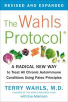 The Wahls Protocol - Terry Wahls