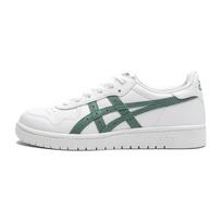 Asics Japan S GS White Ivy Kids Sneakers 1204A007-126 35.5