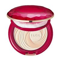 Shiseido Prior Beauty Up pudra 1 vnt. #Smėlio spalvos (x 1) [Produktas] smėlis