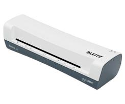 Leitz iLAM Home A4 Laminatorius, Baltas