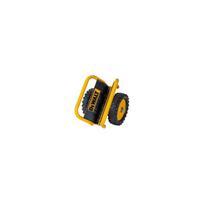 DXWT-200 DeWALT vežimėlis durims 500 kg, 300 mm
