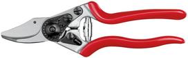 Sekatorius FELCO F 6, 00008818501