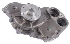 403.200.71.01 Vandens siurblys OMP
