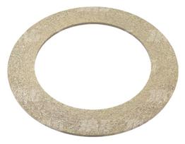 JAG59-0094 Sankabos trinties padas Originalus JOHN DEERE