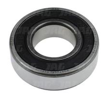 6205 2RS C3 guolis FAG