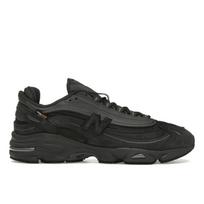 New Balance 1000 Cordura 'Black Cement' M1000NBB 38