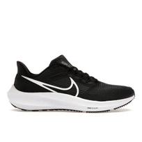 Nike Air Zoom Pegasus 39 DH4071-001 Vyriški dydžiai EU 44 juoda/balta