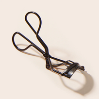 Blakstienų rietiklis “Lash Curler”, Youngblood