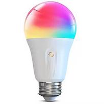 Govee H6009 Light bulb | Inteligentna żarówka RGBW | Wi-Fi, Bluetooth H60093C1_3