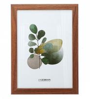 21x30 rėmelis Gedeon D1121