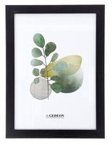 21x30 rėmelis Gedeon D1621