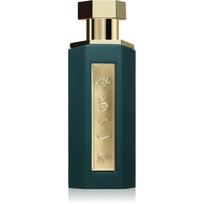 Reef Perfumes Arab Obaya Parfumuotas vanduo Unisex 100 ml