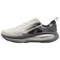Nike Vomero 18 SE Patogūs kvėpuojantys bėgimo bateliai Unisex sportbačiai Balti Pilki IF4463-002 35.5 gray