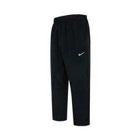 Nike vyriškos FORM DRI-FIT greitai džiūstančios ilgos kelnės S juoda