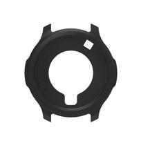 For Huami Amazfit Balance 2 Silicone Cover Hollow Protective Case Super Light Watch Case Decoration For Amazfit Balance 2 juoda