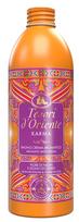 Kūno prausiklis TESORI d'Oriente Karma, 500 ml