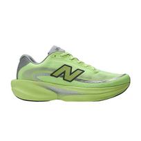 New Balance Ellipse v1 Afterglow Vyriški sportbačiai Žali AFTERGLOW LONE-STAR-GREY MELPS78S 42.5 beige