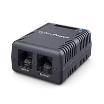 CyberPower SNEV001 Smart Management Solutions CyberPower
