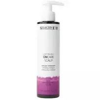 Selective Professional OnCare Scalp Revitalizing Shampoo 200 ml