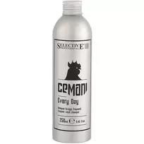 Selective Professional Cemani Every Day Frequent Wash Shampoo 250 ml