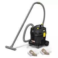 Dulkių siurblys Karcher NT 22/1 Ap L Anniversary Edition 1.378-623.0