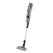 Dulkių siurblys Karcher LVS 1/2 Bp 1.394-112.0