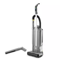 Dulkių siurblys Karcher CV 30/2 Bp Adv 1.023-206.0