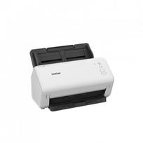 Skaner Brother ADS-4100 (ADS4100TF1) | ADS4100TF1 | 4977766814515