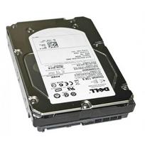 Dell 4 TB kietasis diskas 3,5" SATA 7200 aps./min 1R | D-S-400-BLNW | 5397184822685