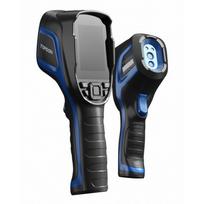 Viking TOPDON terminė kamera TC005 | 2291040170 | 8595656509646