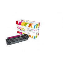 Toner Armor OWA Armor toner pro HP Color Laserjet Pro300 M351, M375, Pro400 M451, M475, 2600 Stran, CE413A, červená/magenta | 34326176 | 3112539604905