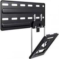 Samsung SIENINIS LAIKIKLIS PLONO DIZAINO QMC, QBC, QHC SERIJOMS 43/50/55/65/75/85" HORIZONTALAUS/VERTIKALAUS IŠDĖSTYMO | WMN-B50SCXEN