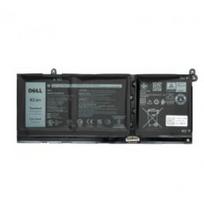 3 elementų Li-ion baterija Dell su 41 Wh talpa Latitude 3420, 3520, Vostro 3420, 3510, 3515, 3520, 3525, 5410 modeliams | D-N-451-BCUG | 5704174838821