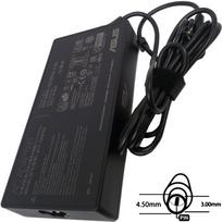 Originalus ASUS adapteris 120 W, 20 V, 3 polių (4,5 A) | 1855000431 | 8592583010443