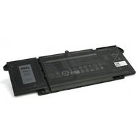 Dell 63Wh ličio jonų baterija nešiojamam kompiuteriui | 4M1JN | 5704174637301