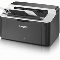 Lāzera printeris Brother HL-1112E (HL1112EYJ1) | HL1112E | 4977766721424