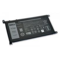 Baterija Dell 0Y3F7Y 42Wh | Y3F7Y | 5711783968498