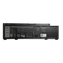 Dell baterija, 51WHR, 3 ląstelių | M4GWP | 5704174316893