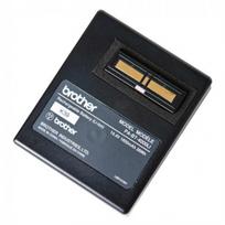 Brother PA-BT-4000LI LI-ION AKKU - PABT4000LI | PABT4000LI | 4977766706766