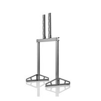 Playseat TV-Stand - PRO | R.AC.00088 | 8717496871879