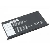 Baterija AVACOM Dell Inspiron 15 7559, 7557 Li-Ion 11,1 V 6660 mAh 74 Wh | 2191060785 | 8591849079835