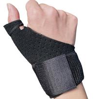 1Pc Thumb Splint Brace Reversible Thumb Wrist Stabilizer For Blackberry Thumb Trigger Finger Arthritis Tendonitis Support juoda