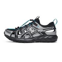 Asics Gel-Sonoma Se Lauko Žygiai Patogūs Vandens Batai Unisex Batai 1203A670-001 42