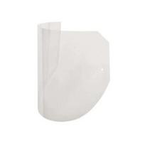 Apsauginė plėvelė HONEYWELL Airvisor 2 MV, 50vnt.