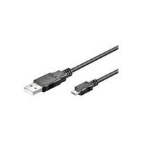 CAPTIVA PC Power Starter I95-735 (i7-14700/SSD 2TB/32GB//WLAN/Windows 11 Pro 64-bit) (95735)
