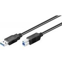 CAPTIVA PC Power Starter I95-721 (i7-14700/SSD 500GB/16GB//WLAN/Windows 11 Pro 64-bit) (95721)